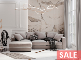 Керамическая плитка и керамогранит