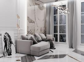 Керамическая плитка в ассортименте