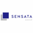 Sensata Group