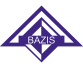 Bazis