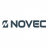 Новек