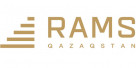 RAMS
