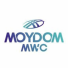 Мой Дом MWC