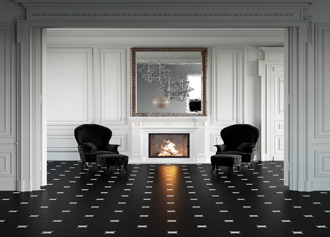 Queen топтамасы