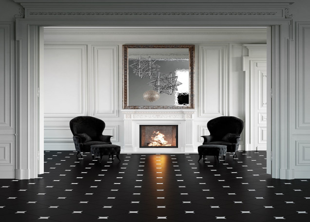 Queen топтамасы