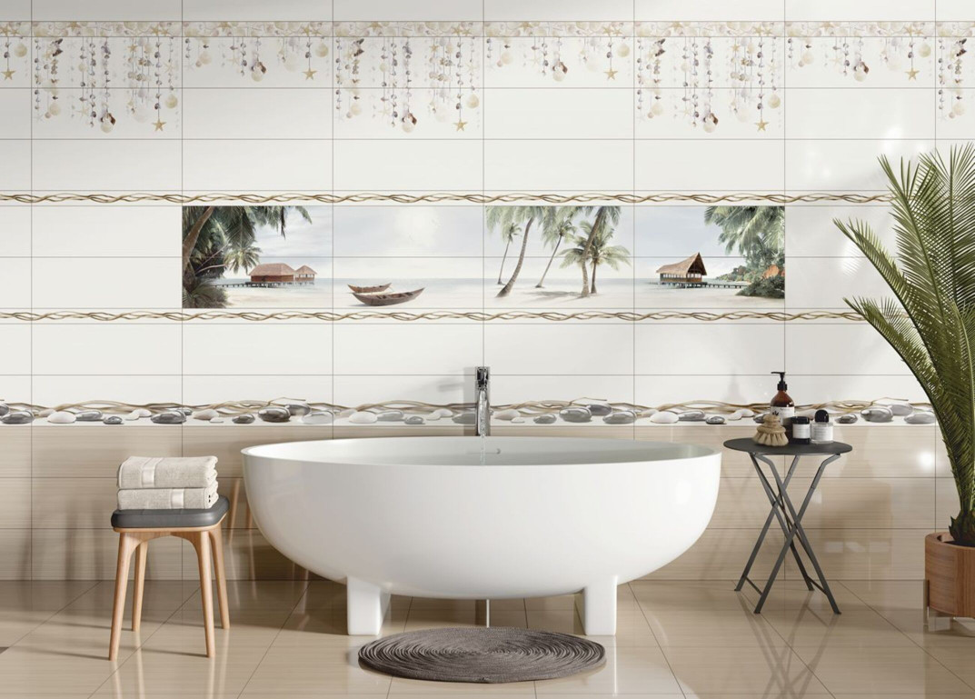 Ailand топтамасы