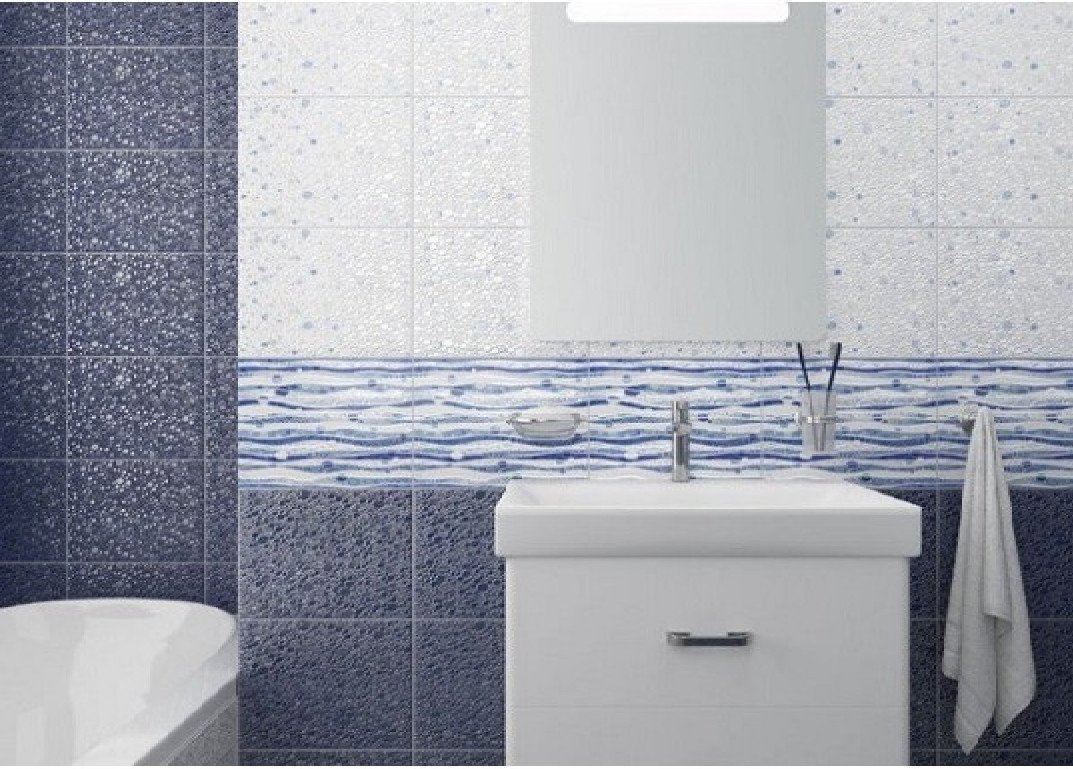 Glace топтамасы