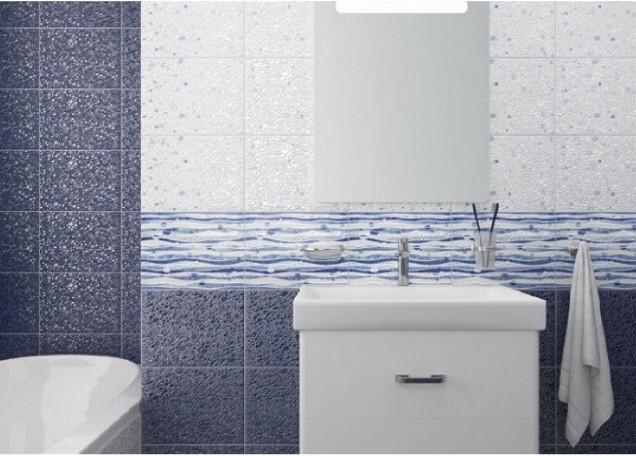 Glace топтамасы