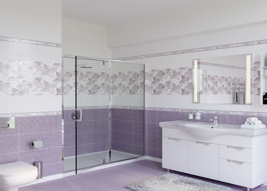 Nicole топтамасы