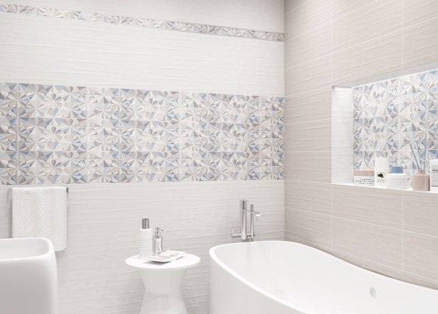 Morana топтамасы