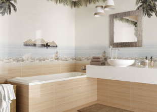 Del Mare
