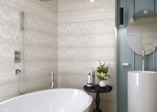 Lotus топтамасы