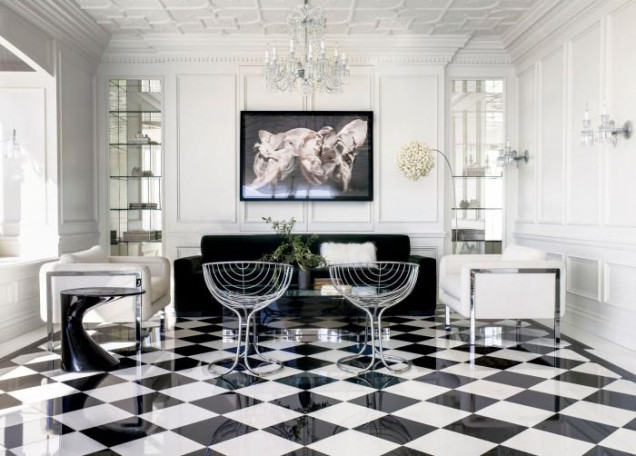 Камелия топтамасы