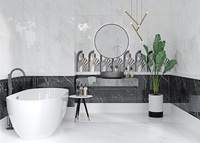 Noir топтамасы