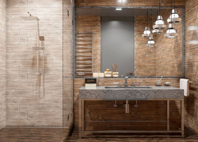 Floid топтамасы