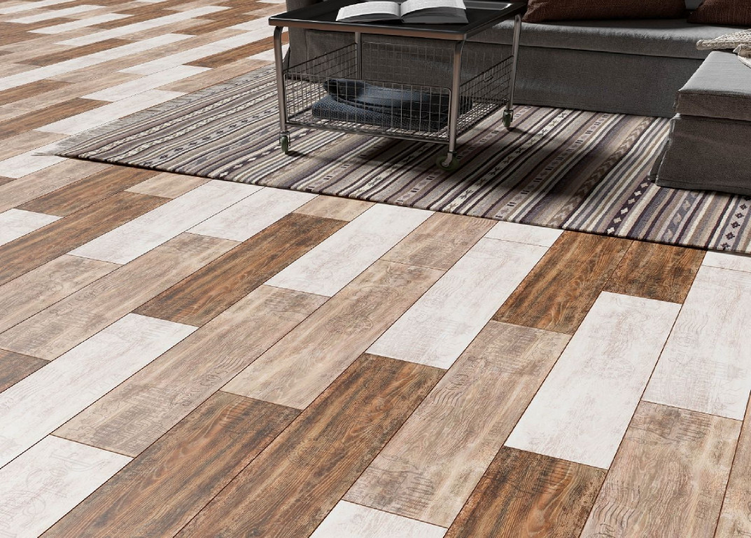 Floid топтамасы