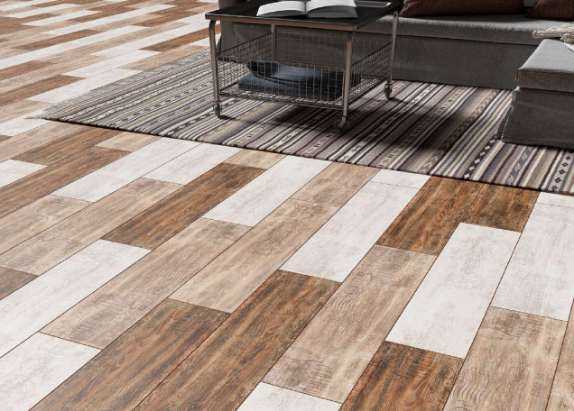 Floid топтамасы