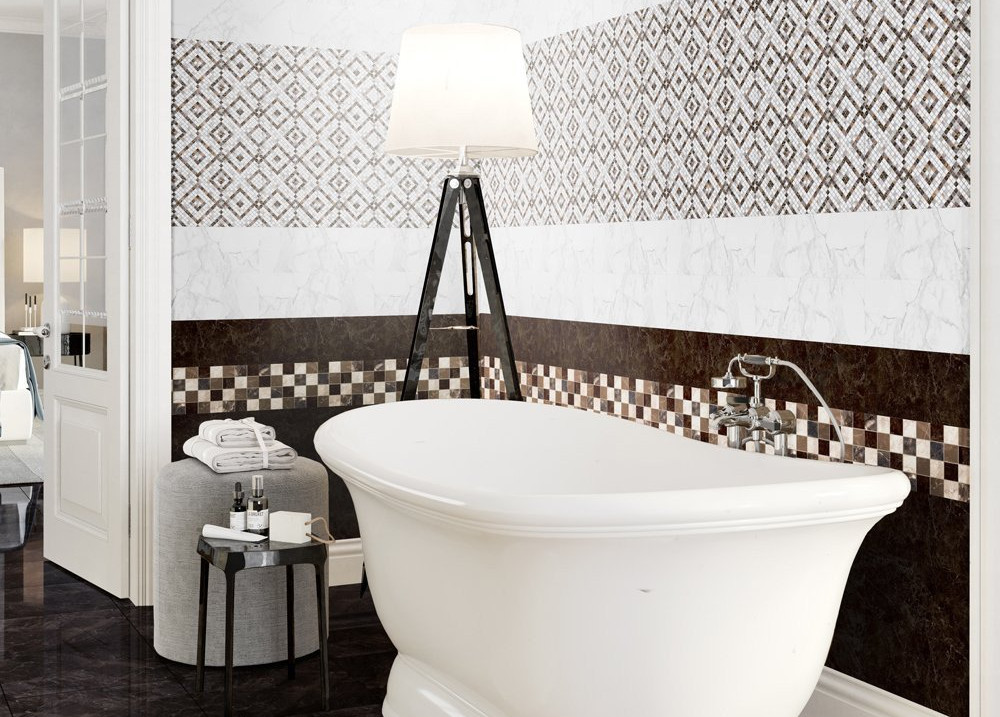 Stella топтамасы