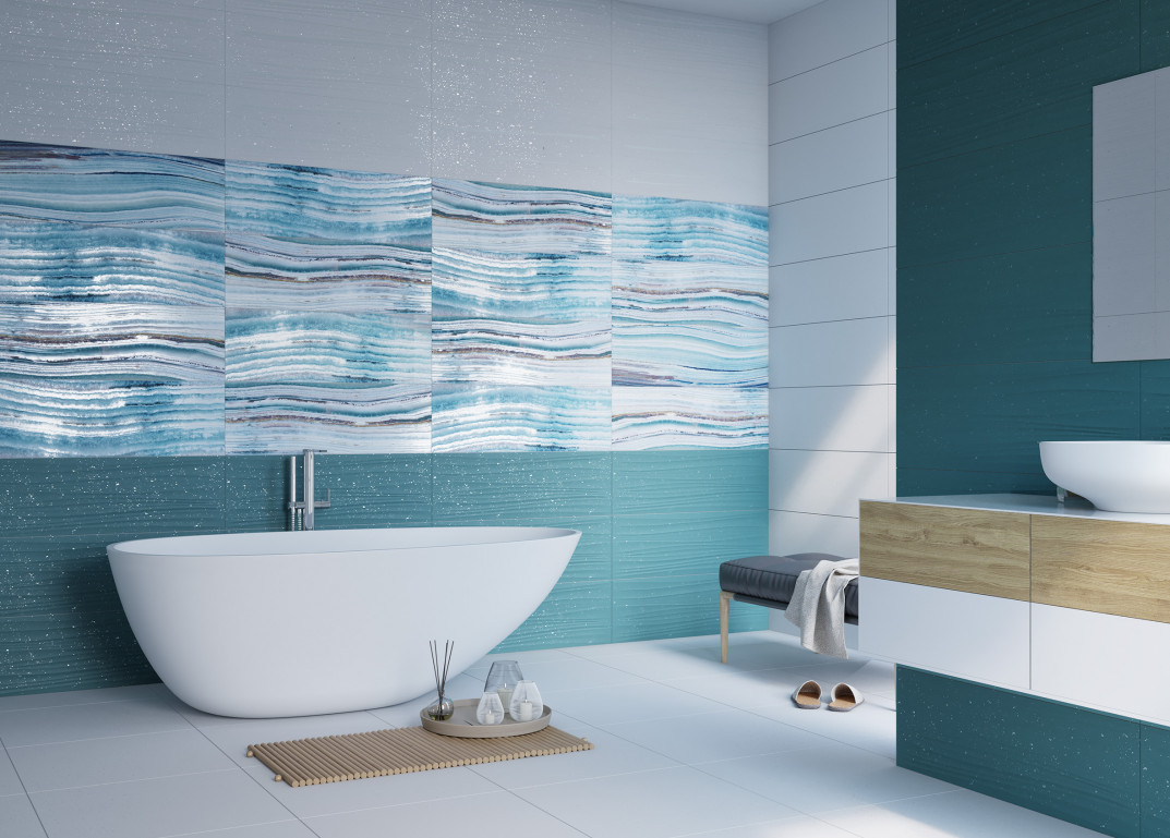 Marella топтамасы