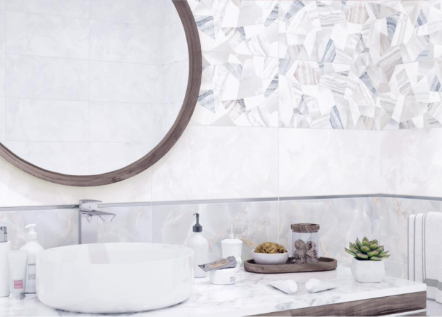 Bergamo топтамасы