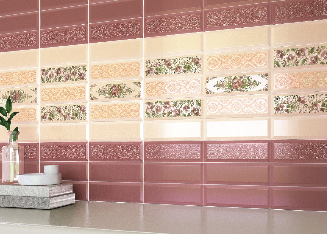 Metro топтамасы