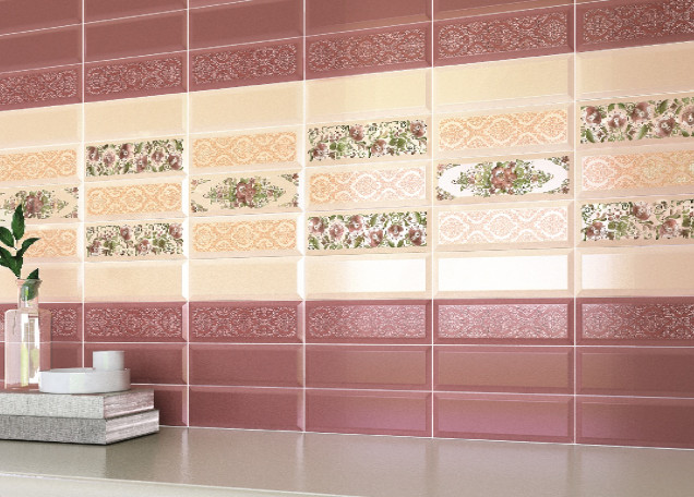 Metro топтамасы