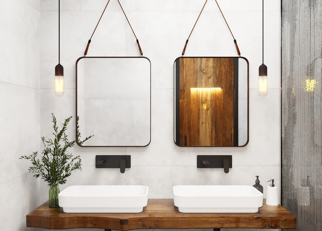 Коллекции Traffic - в Мир Керамики