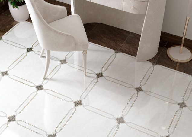 Stark топтамасы