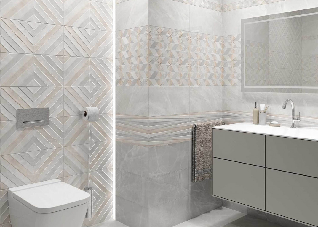 Rivoli топтамасы