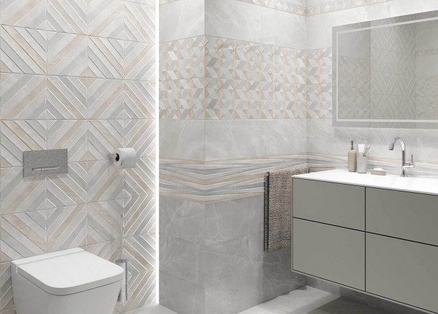 Rivoli топтамасы