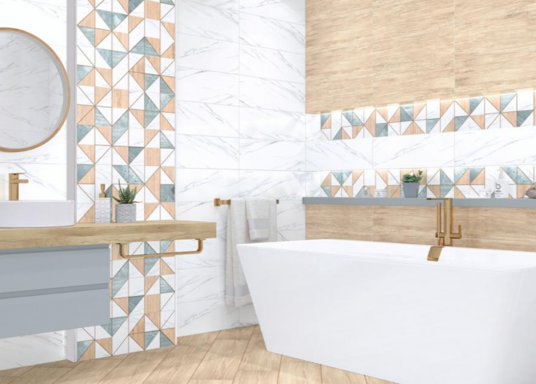 Slash топтамасы