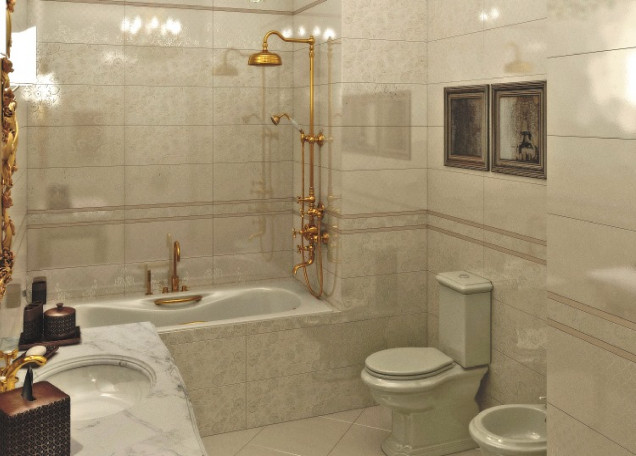 Glance топтамасы