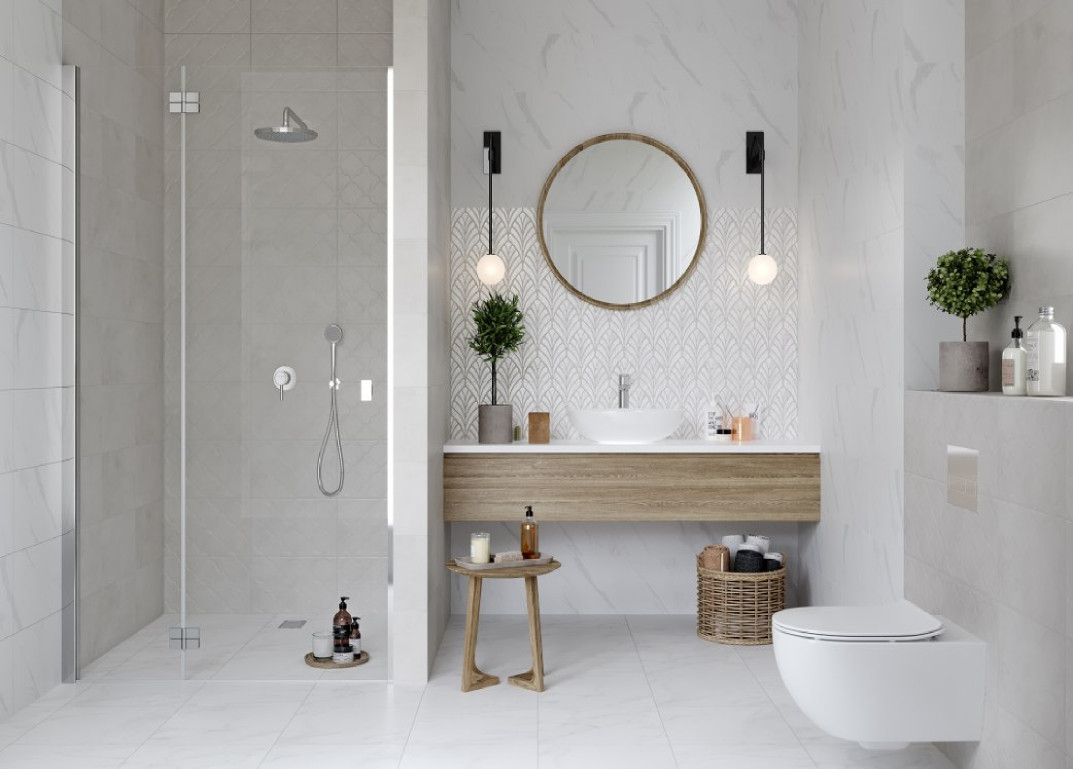 Лилит топтамасы