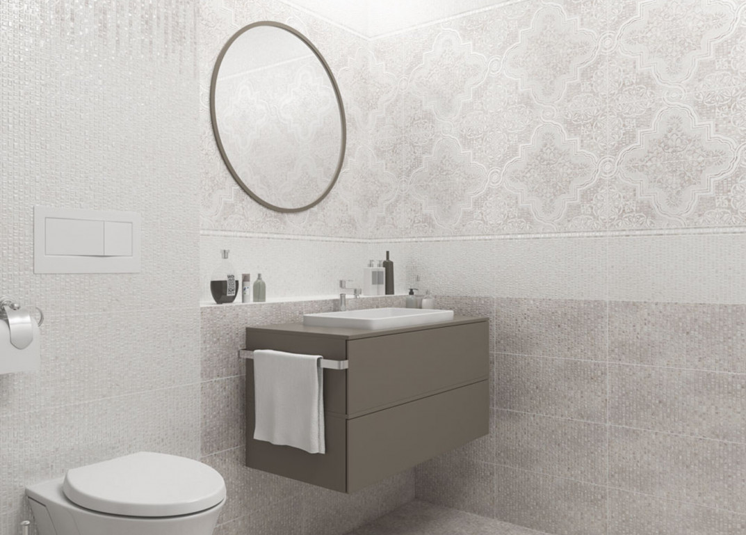 Adelia топтамасы