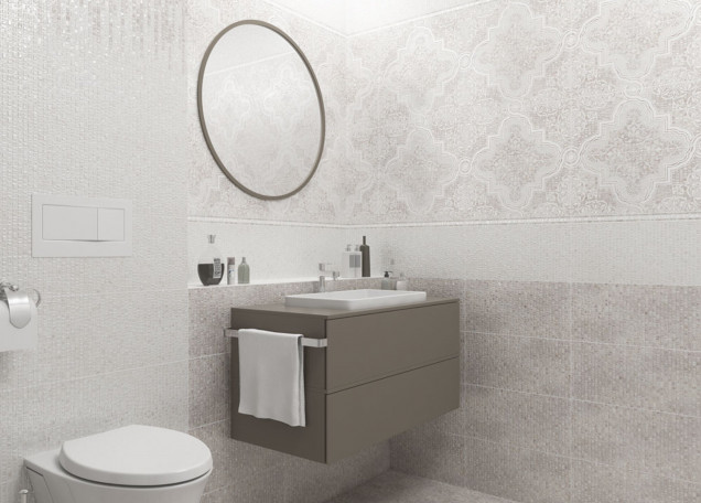 Adelia топтамасы