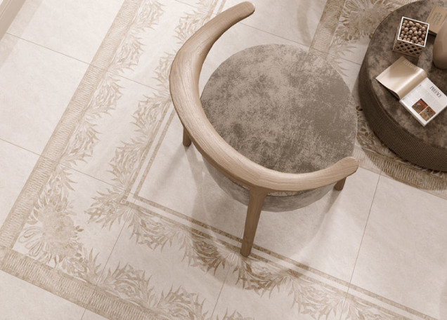 Bruma топтамасы