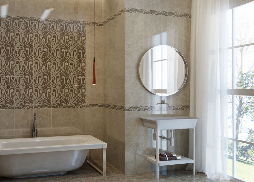 Saloni топтамасы