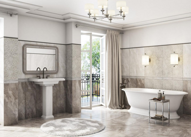 Nadelva топтамасы