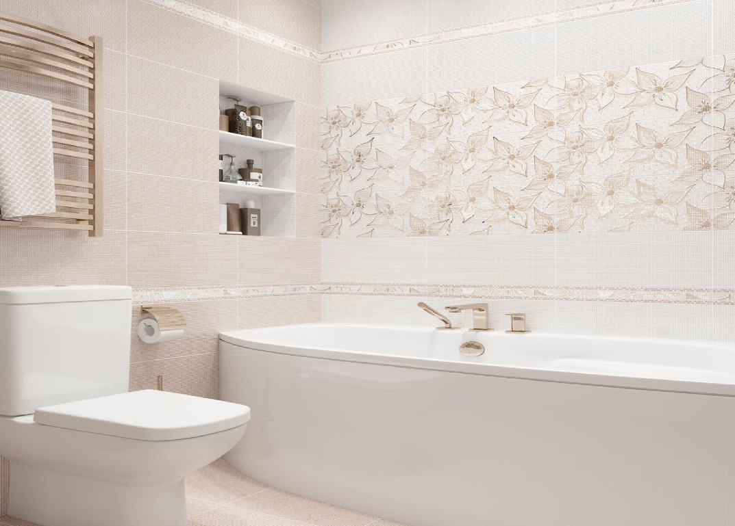 Nicole топтамасы