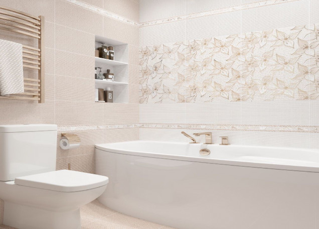 Nicole топтамасы