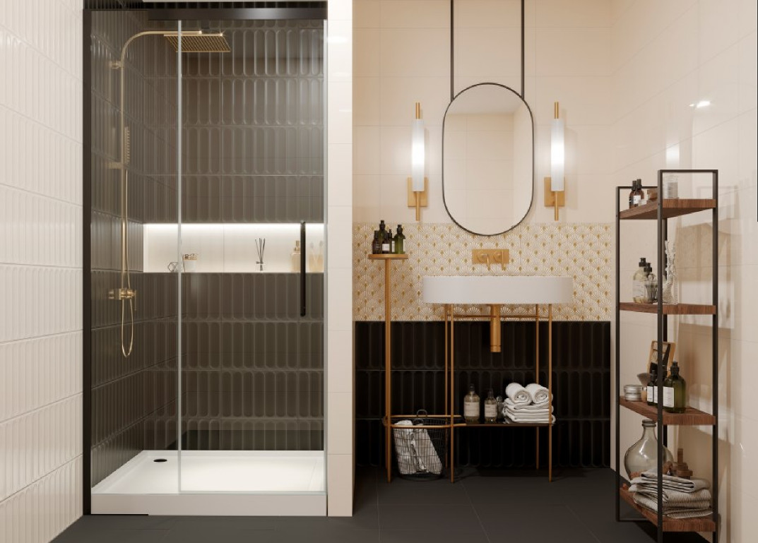 Марсель топтамасы