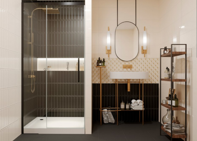 Марсель топтамасы