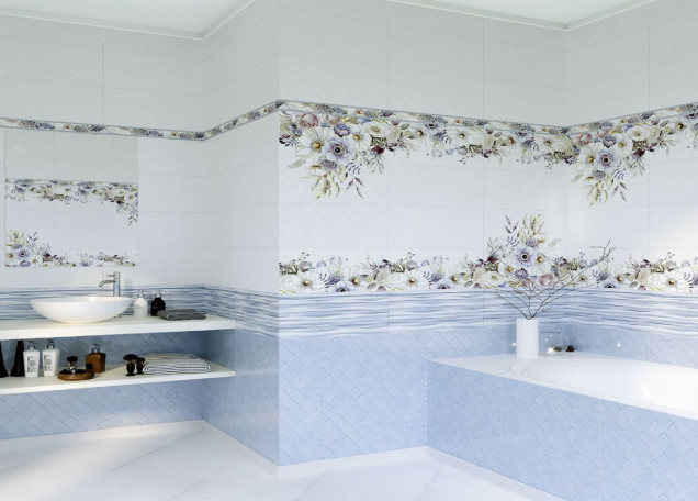 Lima топтамасы