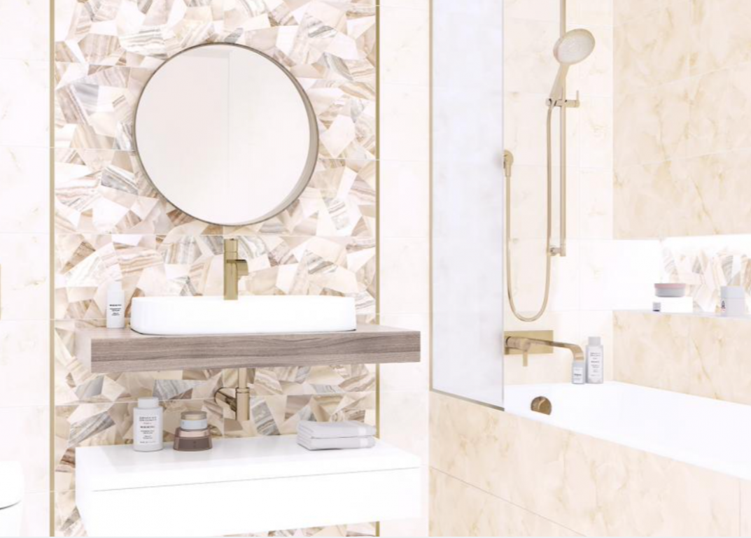 Bergamo топтамасы