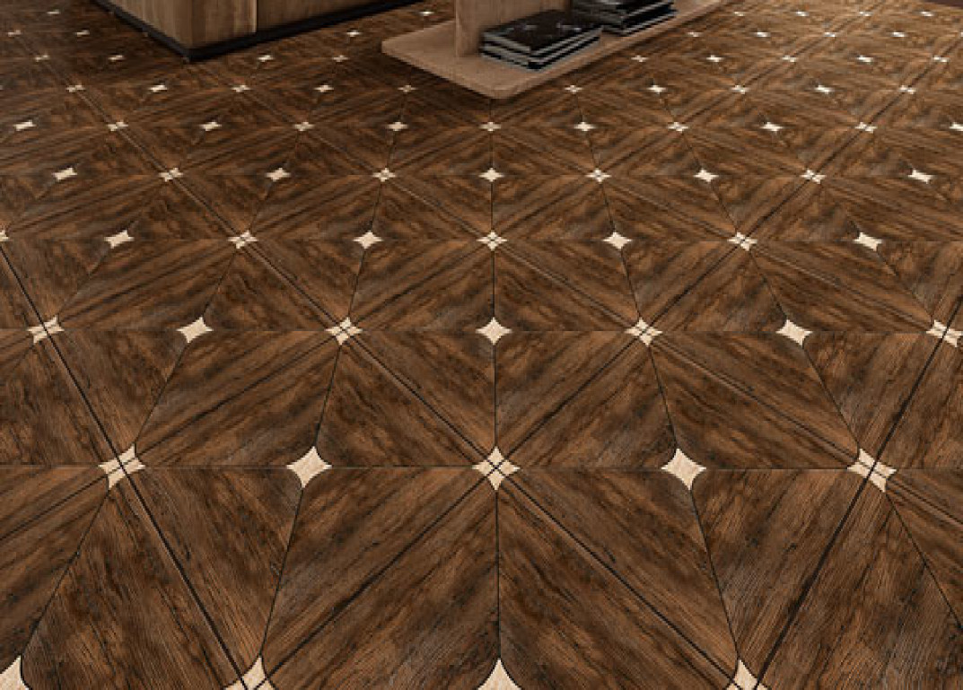 Evora топтамасы