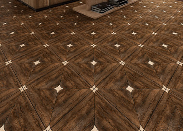 Evora топтамасы