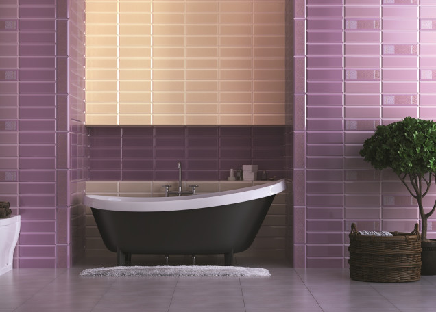 Metro топтамасы