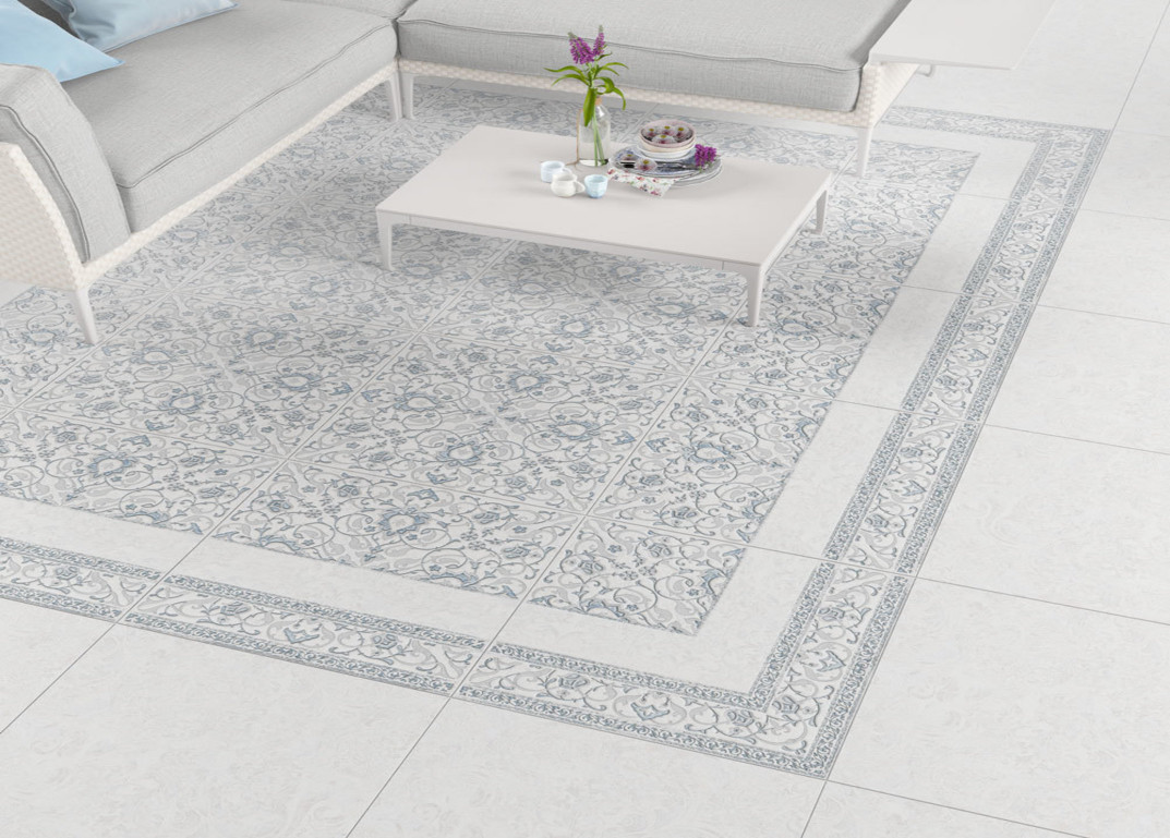 Deloni топтамасы