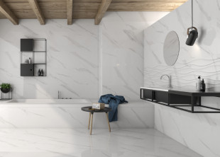 Asaro топтамасы