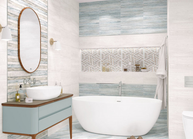 Uno топтамасы